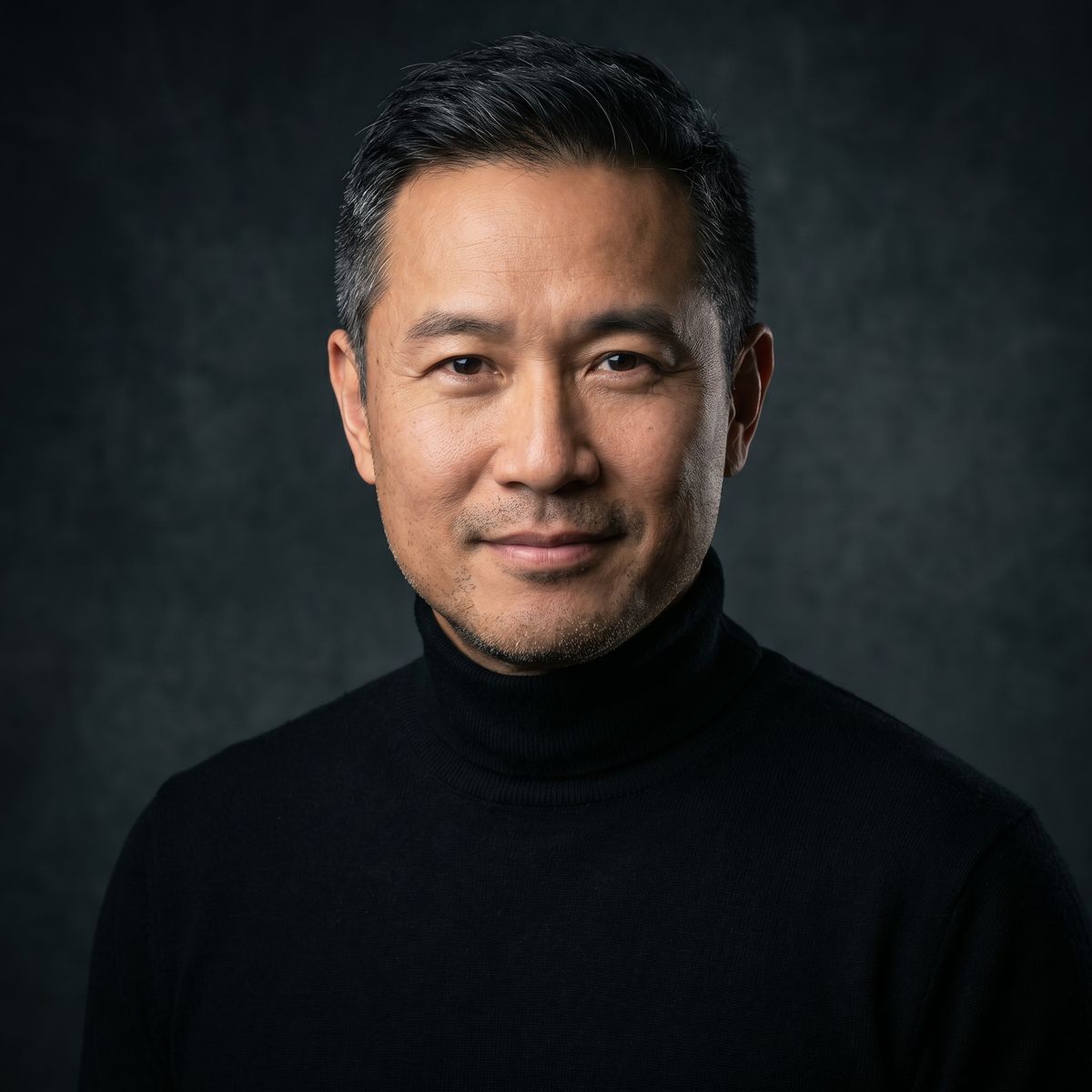 51吃瓜导演顾问陈志远