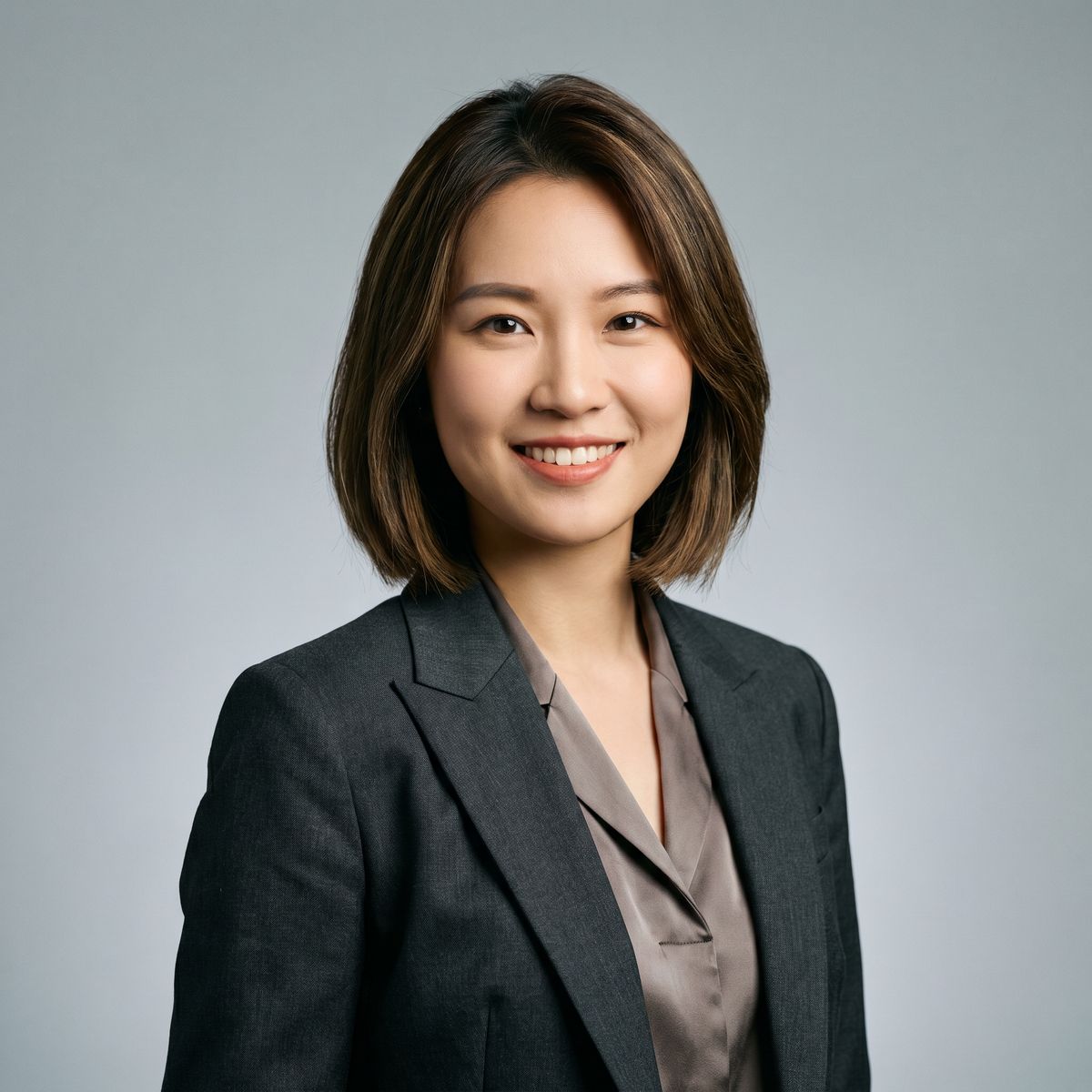 51吃瓜制片人林雪薇