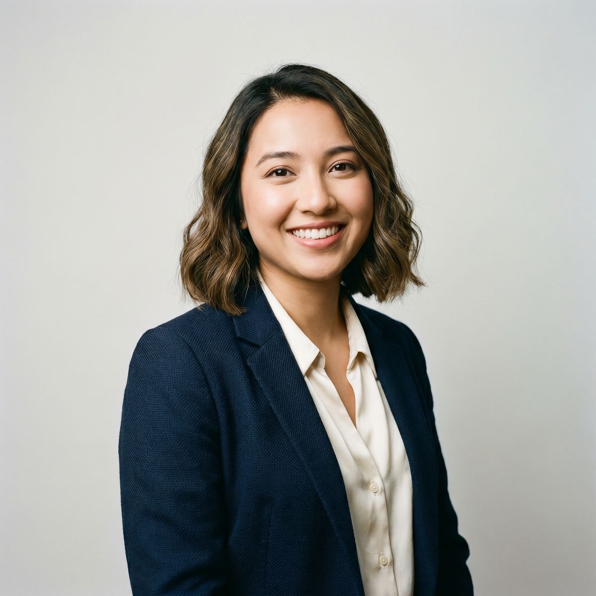 51吃瓜社区顾问王思琪