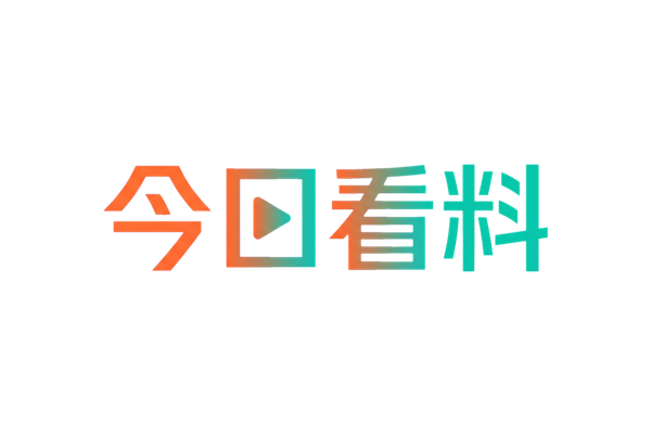 51吃瓜Logo