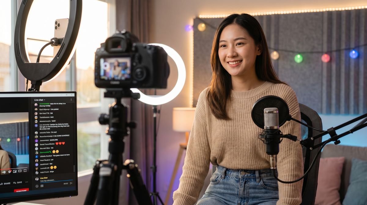 51吃瓜直播间精彩回放视频