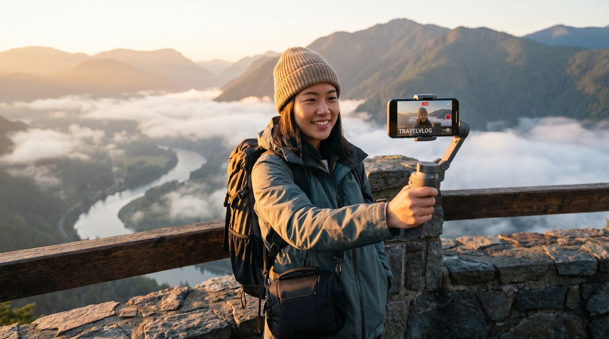 51吃瓜旅行视频分享